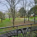 3 Chb 6 A 8 Pers Au Pied Des Transports Saint-Herblain